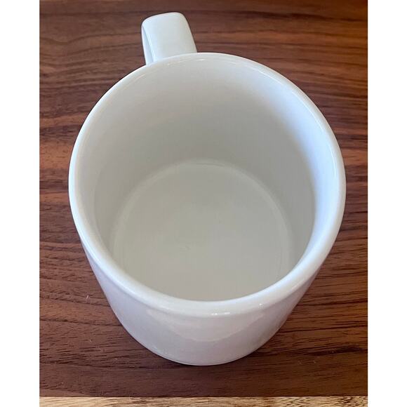 How You Doin? Friends Mug Cup Replacement Novelty Joey Collectible - Picture 5 of 8